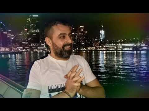نعيم الشيخ عذاب الهوى قديم