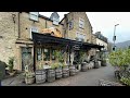 Nailsworth Gloucester 2025 Hidden Gem For Walkers