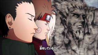 Download Lagu 【MAD】 AMV Naruto Shippuden Opening - Kyouran Hey Kids!! MP3 Download Lagu 【MAD】 AMV Naruto Shippuden Opening - Kyouran Hey Kids!! MP3