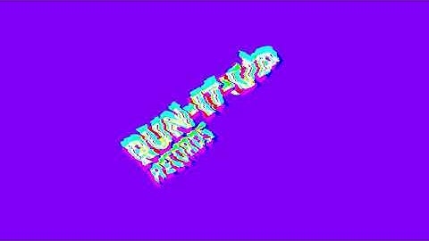 Thumbnail of Moone Walker - "Lizzo" [Official Visualizer]
