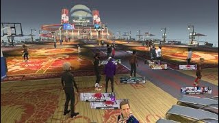 NBA 2K22_20220115222311