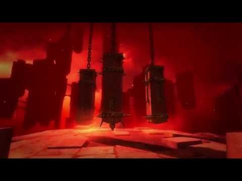 Anteprima video