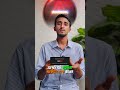এই ৩টা mistake কি এখনো করছেন?