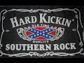 "Southern Rock and Southern Roll" - Righteous!