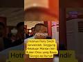Hotman Paris Sindir Sarwendah, Singgung Kelakuan Mantan Istri Ruben Onsu yang Bawa Giorgio ke Rumah