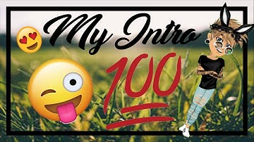 First MSP Intro [] Luke Plays Msp