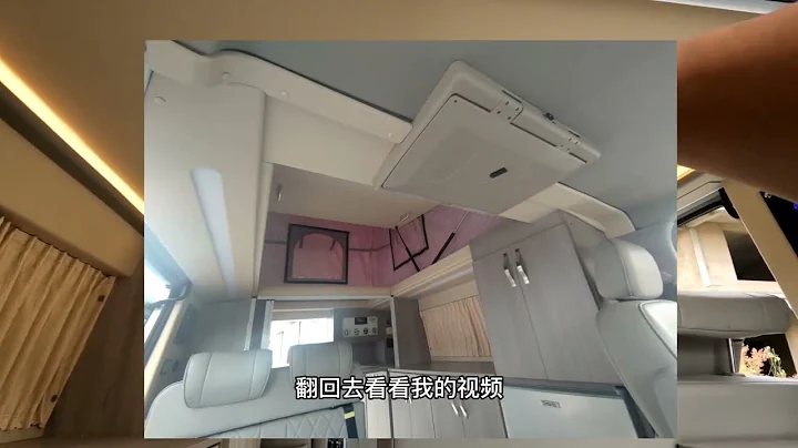 三種布局，13 88 19 88配置隨意選 - 天天要聞