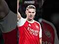 Pakai Nomor 14, Gyokeres Tak Mau Disamakan dengan Henry | Arsenal Transfer 2025