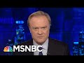 Watch The Last Word With Lawrence O’Donnell Highlights: September 30 | MSNBC