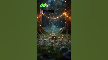 this beat could have easily been song of the summer, they even made it for free on Kaimix!
