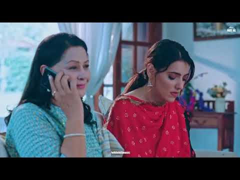 Jatt Mannya Shivjot Whatsapp Status | Jatt Mannya Shivjot Status | Latest Punjabi song 2021