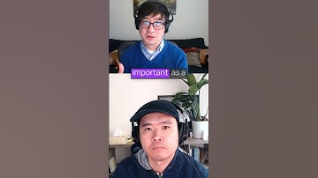 AI, Startups, and Product Management #techcareers #tech