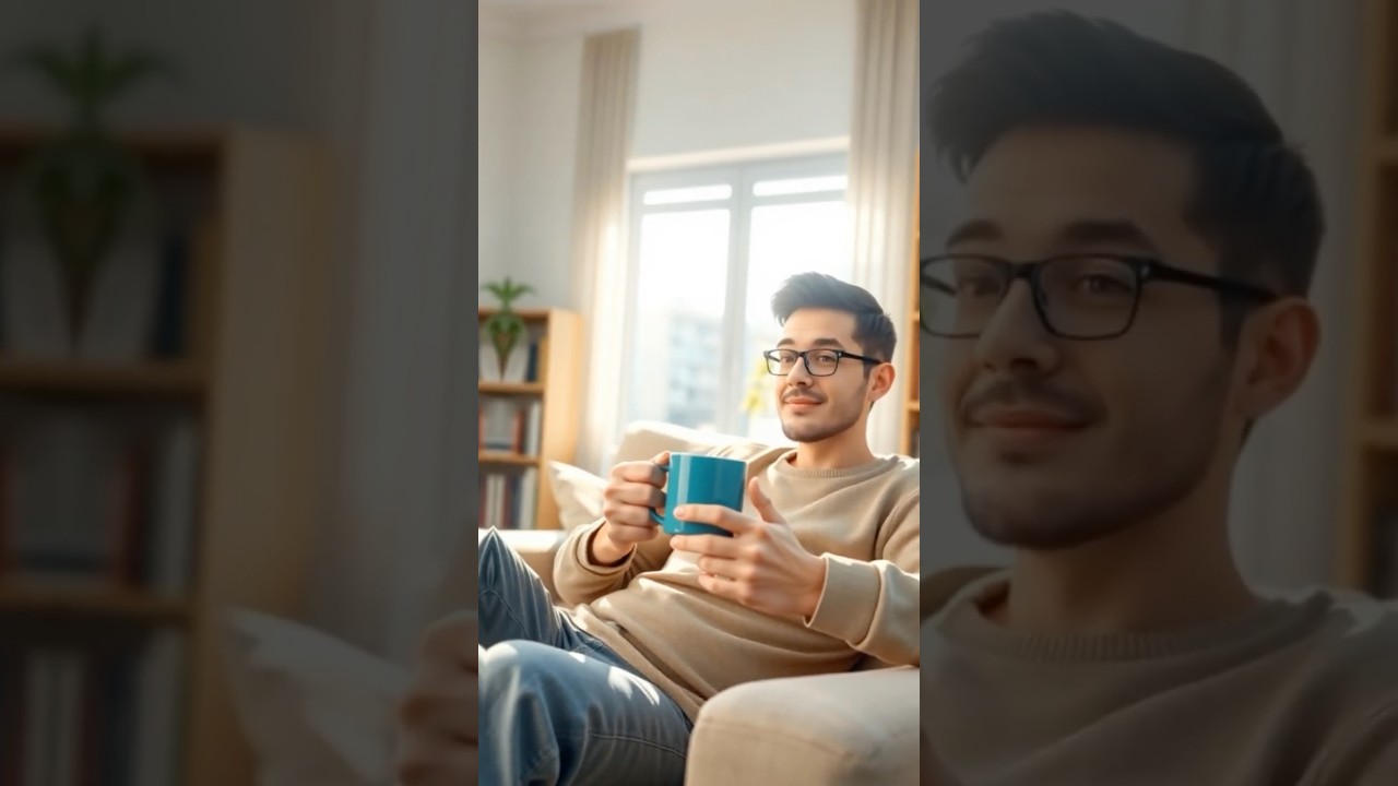 Boostez votre énergie : la technique du café avant la sieste. 