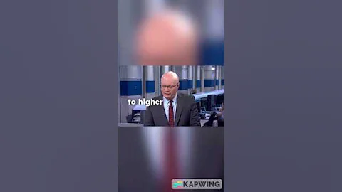 "📊 US CPI Inflation Data: Latest Figures & What It Means for You! | Flash Feed Daily"