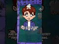 You Fight Against Crazy Dave In This PvZ Speedrun You Fight Against Crazy Dave In This PvZ Speedrun