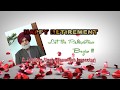 Jagdeep Singh Retirement