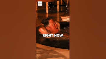 Epstein Files Released as Scott Jennings Calls Out Bill Clinton