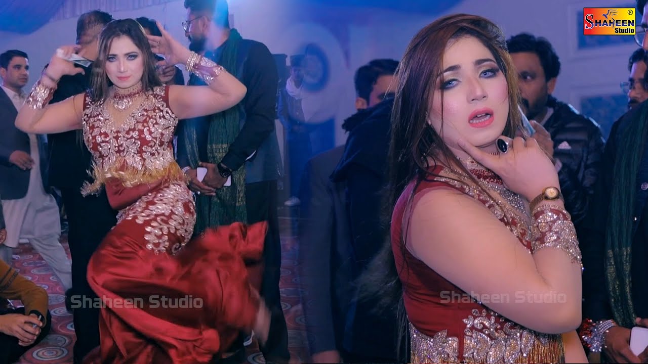 nak-da-koka-murshid-mehak-malik-dance-performance-shaheen-studio