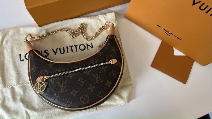 Louis Vuitton Trousse de Toilette 25 Brown Cloth ref.607761 - Joli Closet