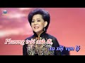 Huy Tâm Channel - Khúc Tình ca hàng hàng lớp lớp - Nguyễn Văn Đông KARAO...