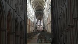 TRURO CATHEDRAL | OLD CHURCH | CORNWALL | ENGLAND TRURO CATHEDRAL | OLD CHURCH | CORNWALL | ENGLAND