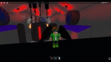 Dynatech Builders: Computer Core(MELTDOWN)(again!)