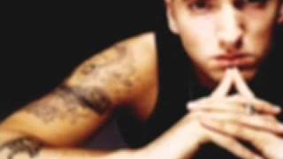 Eminem - My Dads Gone Crazy