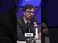 SZTUCZNA INTELIGENCJA potrzebuje etyki