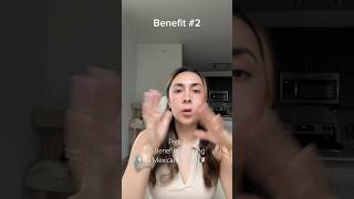 Part 2 | 5 Benefits of having a Mexican citizenship 🇲🇽 #dualcitizenship #mexicannational