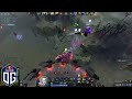 Ceb gets saved by crazy play from master tier Mars