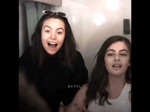 تصميم قديم حبيت انشروا ليتشا تواغيز تواليا ليا توانا ياغيز تشان اكسبلور لايك اشتراك تصميمي