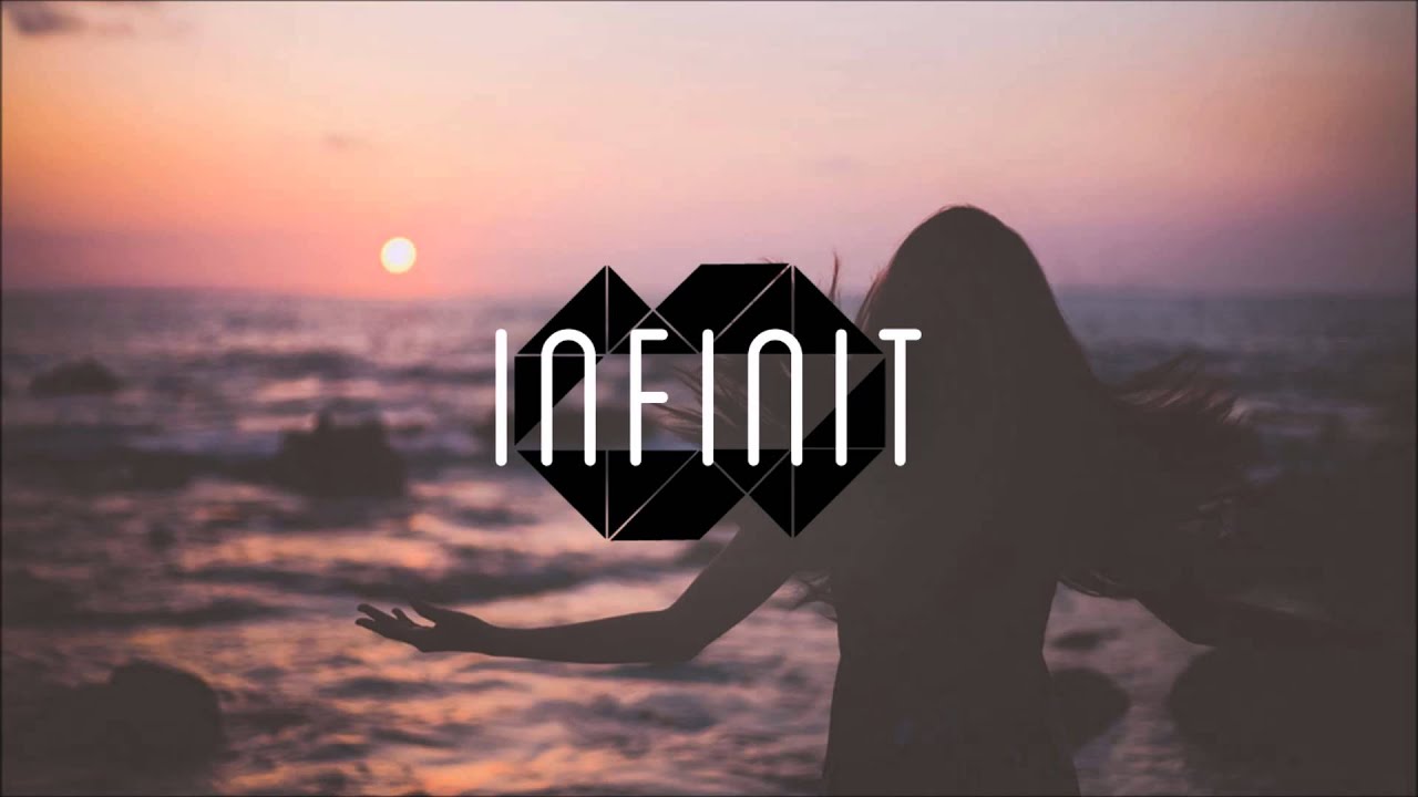 Masego Music - Soulection x Masego 2015