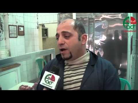 الاتصالات تحذر من اساليب احتيالية.. تقرير تلفزيوني