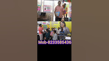 Best Tally classes in Murlipura Jaipur| Best Tally classes in Hindi #tallyprime #viral #shorts #gst