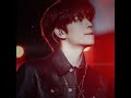 I LOVE THIS MEN ! 💗 | tags: #straykids #fyyyyyyyp #kpop #skz #kimseungmin #edit #crazy #fypシ゚viral