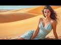 Best Mystic Arabic Remix Habibi Chill Arabic Deep House Mix mp3