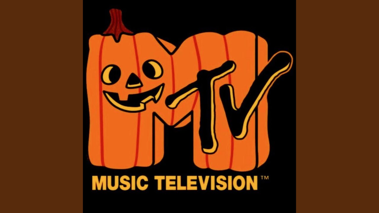 Watch 0fft0n3 on YouTube Watch 0fft0n3 on YouTube