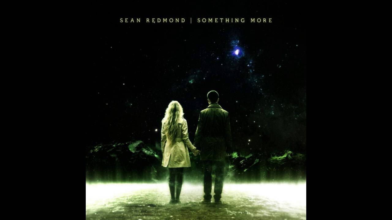 Watch Something More : Capsule Theme 1 (Sean Redmond) - HD on YouTube Watch Something More : Capsule Theme 1 (Sean Redmond) - HD on YouTube