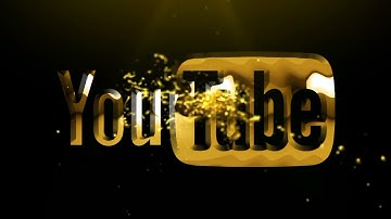 Membuat Program Javascript sederhana dengan Rumus Volume Bangun Ruang II pemrograman Visual 1 II