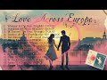 Лише Ти – Ukrainian Love Ballad of Unity | Vocalis_AI Romantic Finale