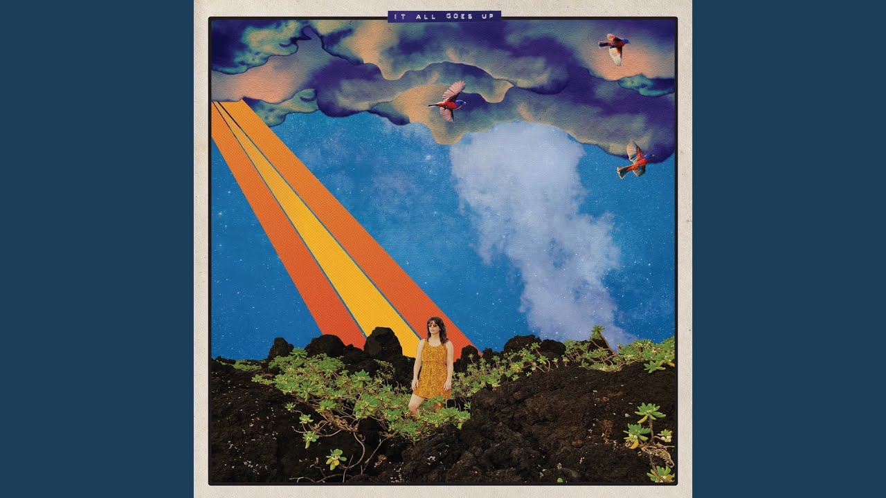 在 YouTube 上觀看「Give Me a Reason」 在 YouTube 上觀看「Give Me a Reason」