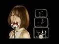 【PV】the★tambourines 「SWITCH」