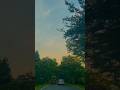 Jab Khabhi Akele Hotoh #shorts #shortsfeed #roadtrip #hindisong #1980sbollywood #alone#travel #reels