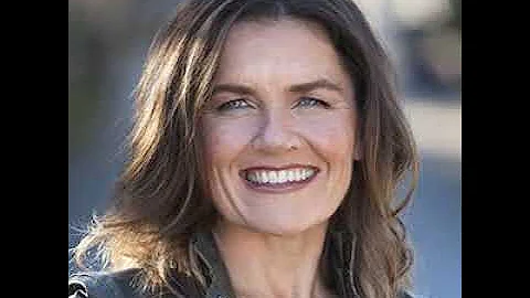 Investor Connect - Episode 152 - Brenda Irwin of R...
