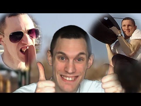 Jonas Björnhager -