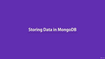Node.js #7 - Course Structure (read desc) [By Mosh Hamedani]