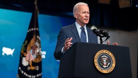 Biden administration mulls cyberattacks against Russian hackers