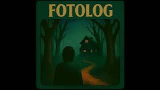 Fotolog - E (Full Album)