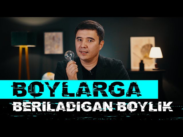 Yashirin kameralar, xususiy rus porno video onlayn