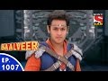 Baal veer    episode 1007  17th june 2016